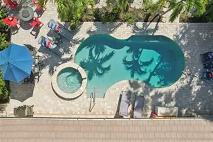 85 S Polk Dr, Sarasota, FL 34236 - Photo 51