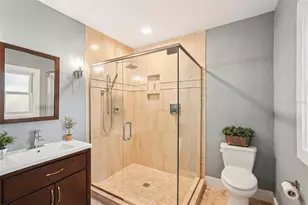 85 S Polk Dr, Sarasota, FL 34236 - Photo 29