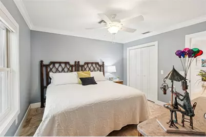 85 S Polk Drive, Sarasota, FL 34236 - Photo 27