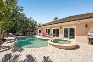 85 S Polk Dr, Sarasota, FL 34236 - Photo 47