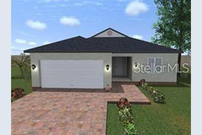 0 Everglades Ter, North Port, FL 34286 - Photo 1