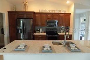 0 Everglades Terrace, North Port, FL 34286 - Photo 3