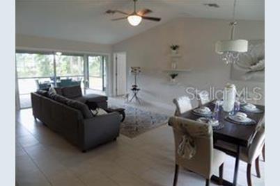 0 Everglades Ter, North Port, FL 34286 - Photo 7