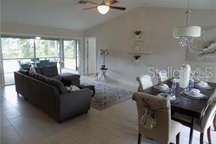 0 Everglades Terrace, North Port, FL 34286 - Photo 7