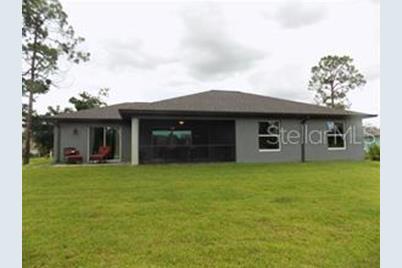 0 Everglades Ter, North Port, FL 34286 - Photo 9