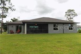 0 Everglades Terrace, North Port, FL 34286 - Photo 9