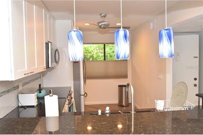 1508 Pelican Cove Road #GR232, Sarasota, FL 34231 - Photo 9