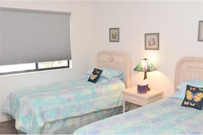 1508 Pelican Cove Road #GR232, Sarasota, FL 34231 - Photo 13