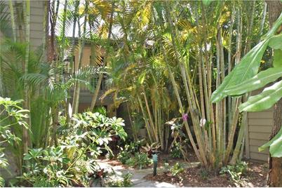 1508 Pelican Cove Road #GR232, Sarasota, FL 34231 - Photo 1