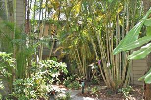 1508 Pelican Cove Rd, Sarasota, FL 34231 - Photo 1