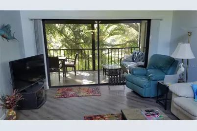 1508 Pelican Cove Road #GR232, Sarasota, FL 34231 - Photo 17