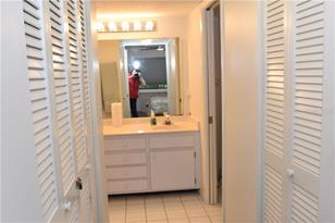 1508 Pelican Cove Rd, Sarasota, FL 34231 - Photo 15