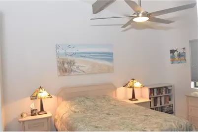 1508 Pelican Cove Road #GR232, Sarasota, FL 34231 - Photo 11