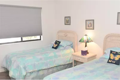 1508 Pelican Cove Road #GR232, Sarasota, FL 34231 - Photo 13