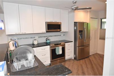 1508 Pelican Cove Road #GR232, Sarasota, FL 34231 - Photo 7