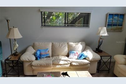 1508 Pelican Cove Road #GR232, Sarasota, FL 34231 - Photo 5