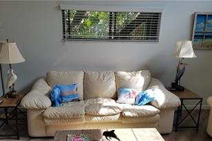 1508 Pelican Cove Rd, Sarasota, FL 34231 - Photo 5