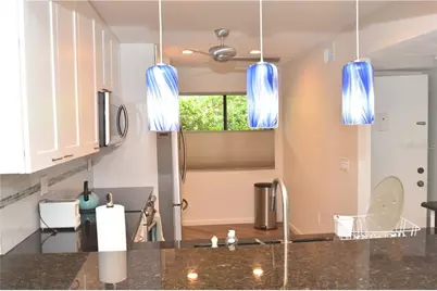 1508 Pelican Cove Road #GR232, Sarasota, FL 34231 - Photo 9