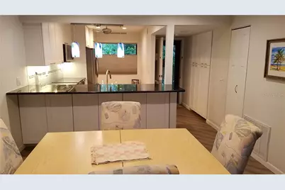 1508 Pelican Cove Road #GR232, Sarasota, FL 34231 - Photo 3