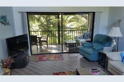 1508 Pelican Cove Road #GR232, Sarasota, FL 34231 - Photo 17