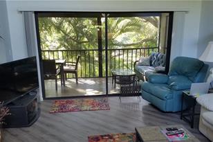 1508 Pelican Cove Rd, Sarasota, FL 34231 - Photo 17