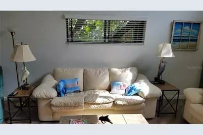 1508 Pelican Cove Road #GR232, Sarasota, FL 34231 - Photo 5