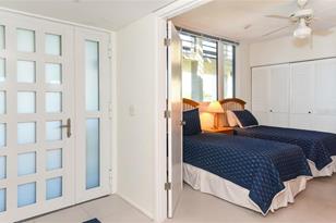1125 Gulf of Mexico Dr, Longboat Key, FL 34228 - Photo 31
