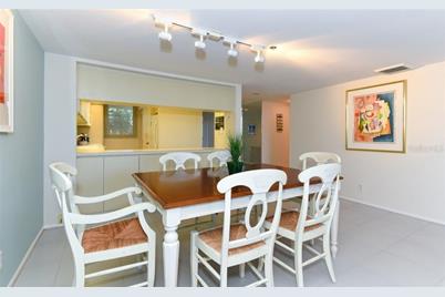 1125 Gulf Of Mexico Drive #403, Longboat Key, FL 34228 - Photo 11