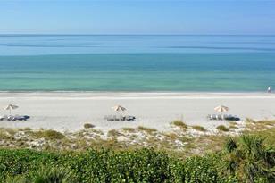 1125 Gulf of Mexico Dr, Longboat Key, FL 34228 - Photo 35