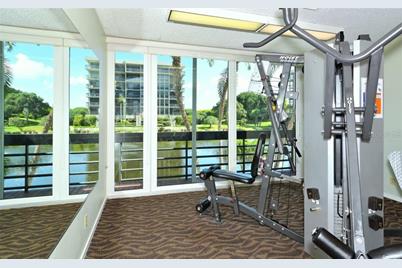 1125 Gulf Of Mexico Drive #403, Longboat Key, FL 34228 - Photo 45