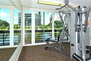 1125 Gulf of Mexico Dr, Longboat Key, FL 34228 - Photo 45
