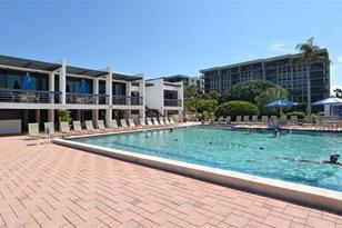 1125 Gulf of Mexico Dr, Longboat Key, FL 34228 - Photo 37