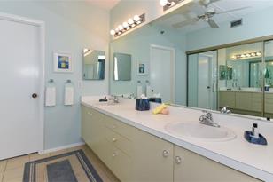 1125 Gulf of Mexico Dr, Longboat Key, FL 34228 - Photo 27