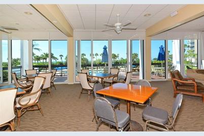 1125 Gulf Of Mexico Drive #403, Longboat Key, FL 34228 - Photo 43