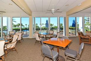 1125 Gulf of Mexico Dr, Longboat Key, FL 34228 - Photo 43