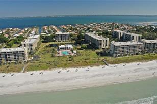 1125 Gulf of Mexico Dr, Longboat Key, FL 34228 - Photo 51