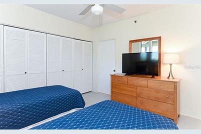 1125 Gulf Of Mexico Drive #403, Longboat Key, FL 34228 - Photo 33