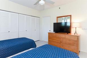 1125 Gulf of Mexico Dr, Longboat Key, FL 34228 - Photo 33