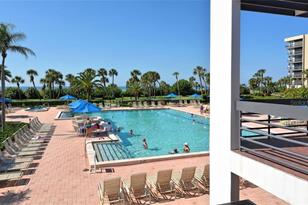 1125 Gulf of Mexico Dr, Longboat Key, FL 34228 - Photo 39