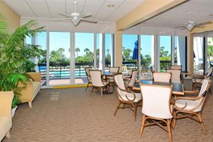 1125 Gulf of Mexico Dr, Longboat Key, FL 34228 - Photo 41