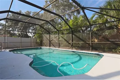 2929 Mayflower Street, Sarasota, FL 34231 - Photo 17