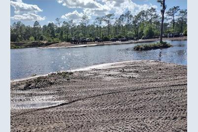 Holopaw Groves Road, Saint Cloud, FL 34773 - Photo 1