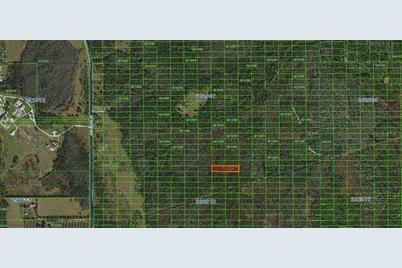 Old Grade Road, Polk City, FL 33868 - Photo 1