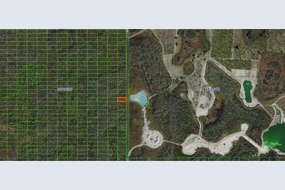 Sweethill Road, Polk City, FL 33868 - Photo 1