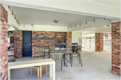 460 Beach Road #A1, Sarasota, FL 34242 - Photo 31