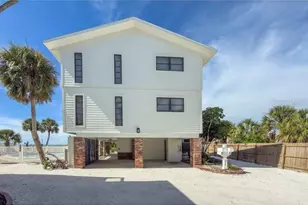 460 Beach Rd, Sarasota, FL 34242 - Photo 1