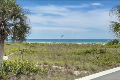 460 Beach Road #A1, Sarasota, FL 34242 - Photo 35