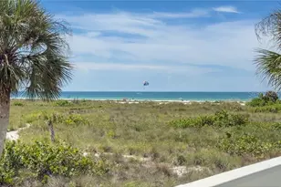 460 Beach Rd, Sarasota, FL 34242 - Photo 35