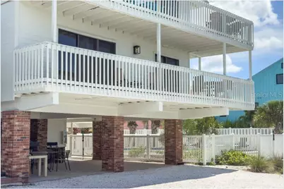 460 Beach Road #A1, Sarasota, FL 34242 - Photo 3