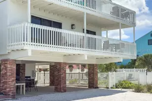 460 Beach Rd, Sarasota, FL 34242 - Photo 3